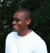 GarryC's profile image