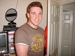 Matt's profile image