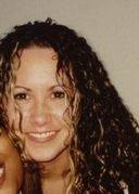 Jo's profile image