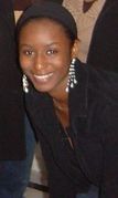 Esther's profile image