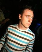Adam's profile image