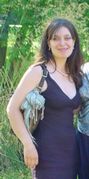 marie2's profile image