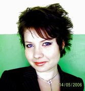 Maggie's profile image