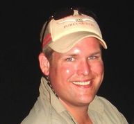 David's profile image