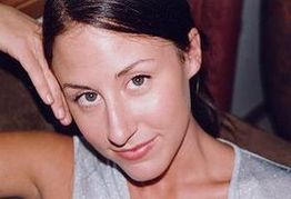 magicmila's profile image