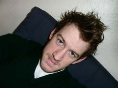 joe's profile image