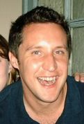 Ryan's profile image