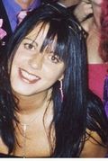 Rachel's profile image