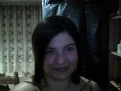 Rhona's profile image