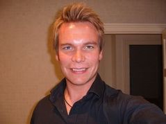 Steve's profile image
