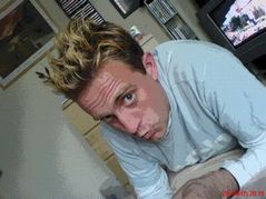 Nick's profile image