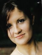 chrissie's profile image