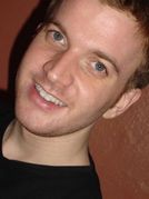 Jim's profile image