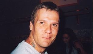 John's profile image