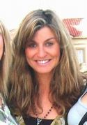 joanne's profile image