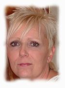 paula's profile image