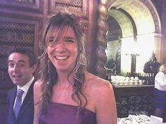 Emma's profile image