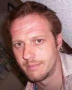 Dave's profile image