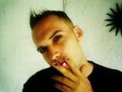 jean-michal's profile image