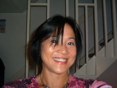 Sharon's profile image