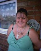 sharon's profile image