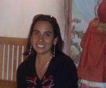 ROMINA's profile image