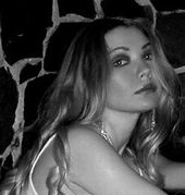 Elena's profile image