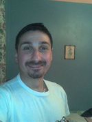 Mat's profile image
