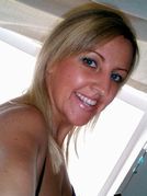 sara's profile image