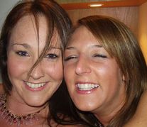 Sarah's profile image