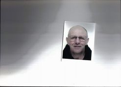 john's profile image
