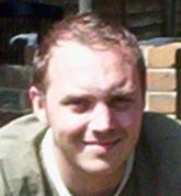 Nathan's profile image