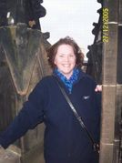 Debbie's profile image