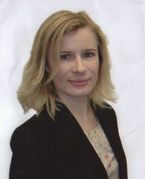 Daiva's profile image