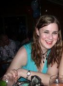 Helen's profile image