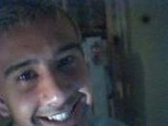 Davin's profile image