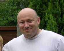 Andy's profile image