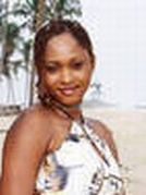 linda's profile image