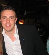 Joe's profile image