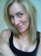 Debbie's profile image