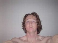 Nick's profile image