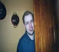 GARY's profile image