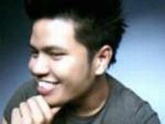 Alvin's profile image