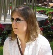 karen too's profile image