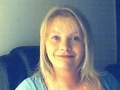 Hannah's profile image