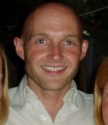 simon's profile image