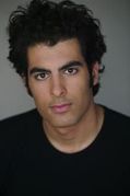 Leshawn's profile image