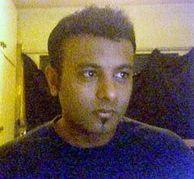 Karim's profile image