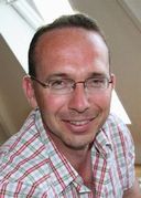 Kevin's profile image