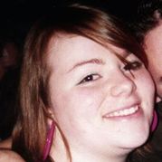 Teleri's profile image